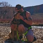 Kyle True - @true.kyle - Instagram