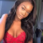 Kyle True - @kyletrue21 - Instagram