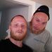 Kyle True - Facebook