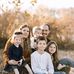 Kyle True - Facebook