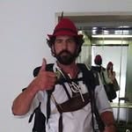 kyle true - @kyletrue101 - Instagram
