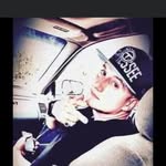 Kyle True - @truek52 - Instagram