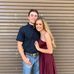 Kyle True - Facebook