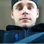 kyle true kennedy - @kyletrue - Instagram