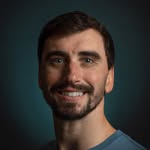 Kyle Trueblood - @kyle.trueblood - Instagram
