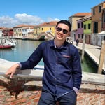 Kyle Trueman - @kyle.trueman - Instagram