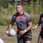 Kyle Truesdale - @kyle_trues21 - Instagram