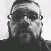 Kyle Truesdell - @kyletruesdell - TikTok