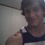 Kyle Truett - @kyle_truett - Instagram
