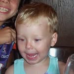 Kyle Truett - @kyletruett - Instagram