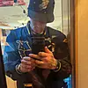 KyleTrue506 - @kyletrue506 - TikTok