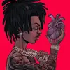່ - @truekylee3 - TikTok
