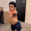 Kyle - @kyletruitt2 - TikTok