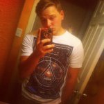 Kyle Lee Truitt🔰 - @kyletruitt_22 - Instagram