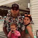 Kyle Lee Truitt - @truitt__22 - Instagram