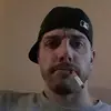 Kyle Truitt241 - @bazookatooth47 - TikTok