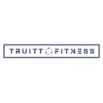 Kyle Truitt - @truittfitness - Instagram