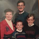 Kyle Truitt - @kyletruittdoesitfaster - Instagram