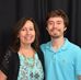 Kyle Truitt - Facebook