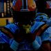 Kyle Truitt - Facebook