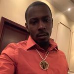 Kyle Truitt - @kbtruitt - Instagram
