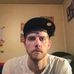 Kyle Truitt - Facebook