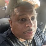 Kyle Truitt - @t__r__u__ - Instagram