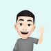 KYle Truitt - Facebook