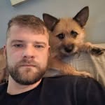 Kyle Truitt - @ktruitt91 - Instagram