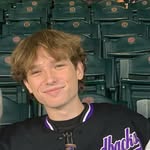 Kyle Truitt - @kyleptruitt - Instagram