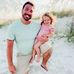 Kyle Truitt - Facebook
