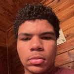 Kyler truitt - @kyler.truitt0 - Instagram