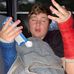 Kyler Truitt - Facebook