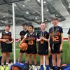 Kyler Truitt - @kylertruitt10 - TikTok