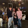 Kyler Truitt - @kylertruitt - TikTok