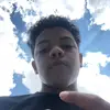 KylerTruitt10🐊 - @kylertruitt1023 - TikTok