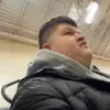 kylertruitt4 - @kylertruitt4 - TikTok