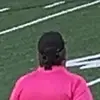 kylertruitt8 - @kylertruitt8 - TikTok