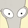 Kyler.truittt - @kyler.truittt - TikTok