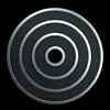 kyletruitt120 - @kyletruitt120 - TikTok