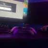 kyletruitt60 - @kyletruitt60 - TikTok