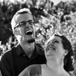 Kyle & Jenn Truman - @trumanology - Instagram