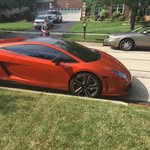 Kyle - @kyletruman23 - Instagram