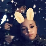 Kyle Truman - @kyletruman2019 - Instagram