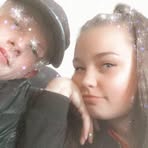 Kyle Truman - Facebook