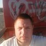 Kyle Truman - @kylewtruman - Instagram