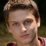 Kyle Truman - @kyle_t113 - Instagram
