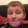 Kyle Truman - @user8486062506835 - TikTok