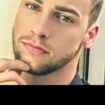 kyle truman - @kyle.truman09 - Instagram