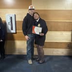 Kyle Truman - Facebook